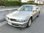 2.5 25V-SE