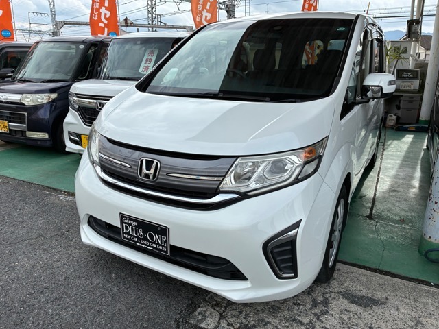 この度は数多くの掲載車両の中から当店在庫車両をご覧頂きまして誠にありがとうございます。