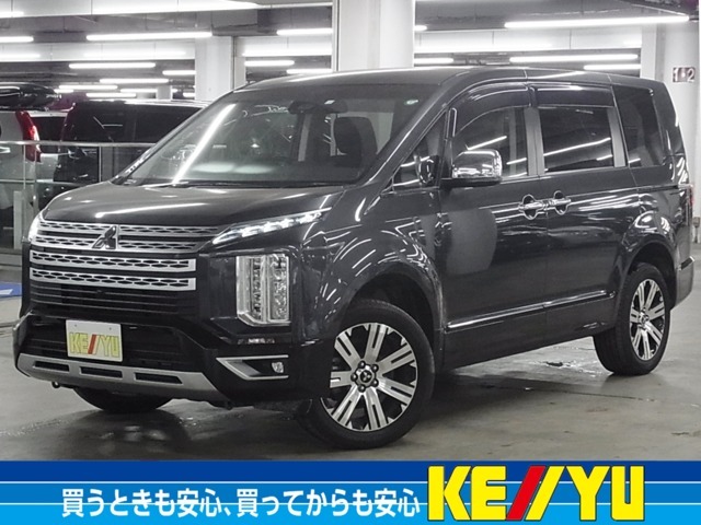 クルマ選びはケーユー♪ケーユーで♪この時期にお買い得な1台を是非♪お客様のお車をプロの見立てでより良い1台をプロデュースします！是非一度お店に遊びに来てください☆