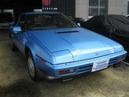 1.8 VR 4WD