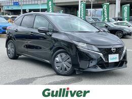 日産 ノート 1.2 X 純正ナビ フルセグ プロパイロット ETC2.0