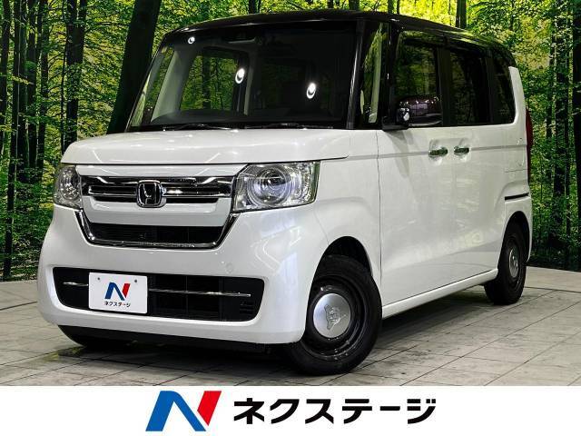 純正8型ナビ　両側電動ドア　バックカメラ　ETC　衝突軽減　禁煙車