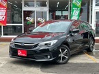 1.6 i-L アイサイト 4WD