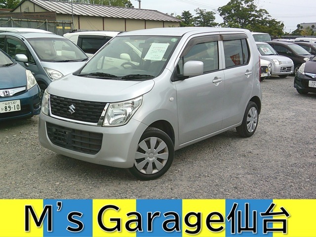 納車時、エンジンオイル・エレメント交換いたします！