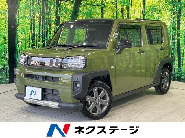 レーダークルーズ　ガラスルーフ　シートヒーター　クリアランスソナー