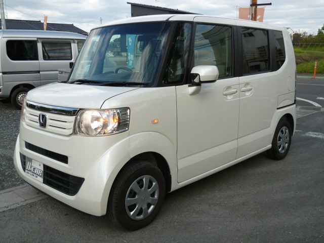 基本休日は毎週木曜日・第一・第三水曜日です。