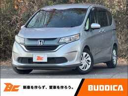 ホンダ フリード+ 1.5 G ホンダセンシング フルセグナビ 両電スラ Pスタ クルコン