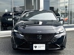 GT ハイブリッド