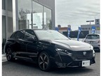 GT ハイブリッド