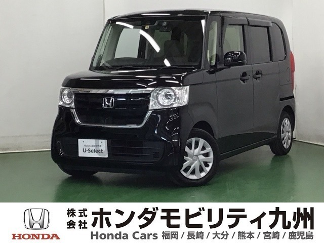 ●Honda SENSING●360°UV・IRカットパッケージ●LEDヘッドライト●Hondaスマートキーシステム●ナビ装着用スペシャルパッケージ＋ETC車載器●フルオート・エアコンなど充実装備です