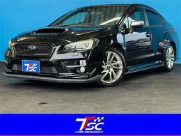 スバル WRX S4 2.0GT-S アイサイト 4WD 禁煙STiフルエアロETCアイサイトver.3