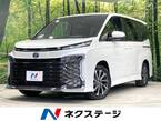 1.8 ハイブリッド S-Z