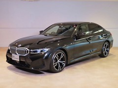 BMW 3シリーズ セダン の中古車 318i Mスポーツ 神奈川県横浜市西区 448.0万円