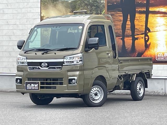 衝突軽減ブレーキ クリアランスソナー LEDヘッドライト オートライト フォグランプ アイドリングストップ 横滑り防止装置 プッシュスタート スマートキー