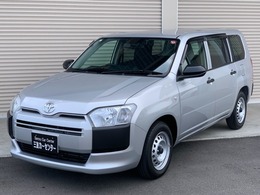 トヨタ プロボックスバン 1.5 G 