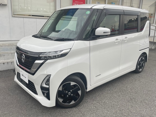 ★ご覧頂きまして誠に有難うございます★　■お車の状態、ご質問、ご要望、保証内容、お支払い方法、ご納車までの流れ等、ご覧のお車が少しでも気になって頂きましたら、お気軽にお問い合わせください。