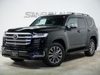 3.3 ZX ディーゼルターボ 4WD