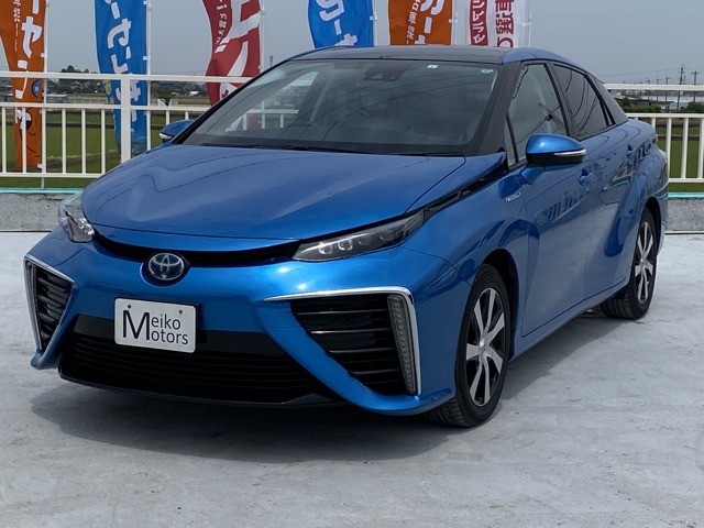 名港モーターズのお車をご覧いただき有難う御座います。お問い合わせは050-8881-9030になります。