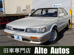 レパード