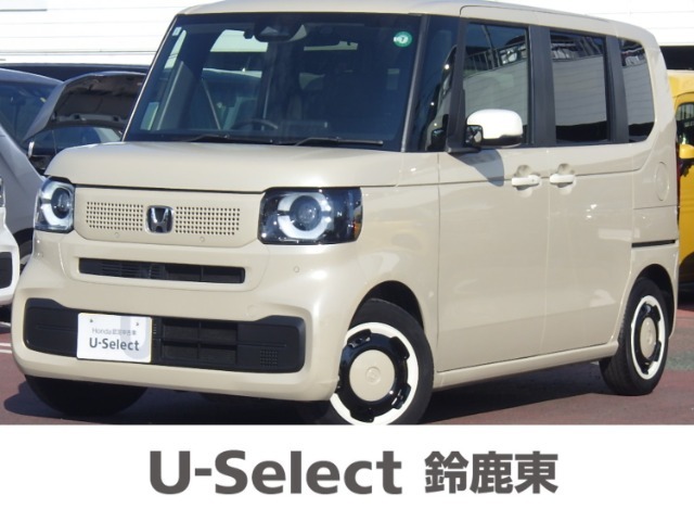 ★営業時間10:00～18:00【定休日：火/水曜】☆全国どこでも納車可能です！お気軽にお問い合わせください♪