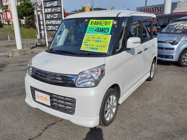 全国数ある中古車販売店から弊社の展示車両をご覧いただき誠にありがとうございます。
