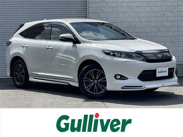 ◆コーティング/ナビ/フリップダウン(後席モニター)/ETC/バックカメラ(バックモニター)などの取り付けお見積もりご相談も承っております！アルパイン/BIGX/カロッツェリア/イクリプス/三菱等お取扱い有り。