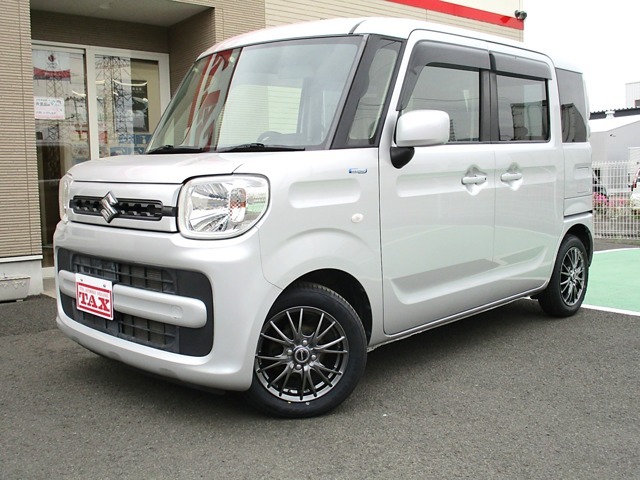 タックス宮城野　Vivid館に展示してある車両には、全車無料保証が付いております。もちろん全国保証ですので遠方の方もご安心下さい♪販売させて頂いた車両は、しっかりと整備し、責任もってご納車致します！！