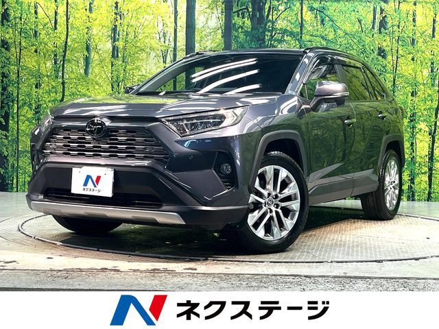 衝突軽減装置　レーダークルーズ　フルセグ　バックカメラ　ETC