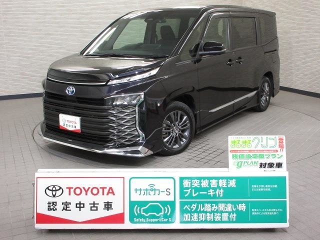 販売につきましては、当社では、ご購入後のアフターサービスを継続してご提供できる兵庫県内に限らせて頂きます。