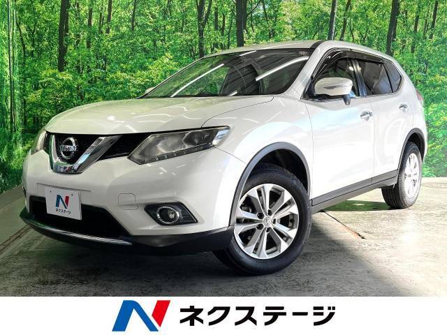 4WD　ダウンヒルアシストコントロール　前席シートヒーター　純正ナビ