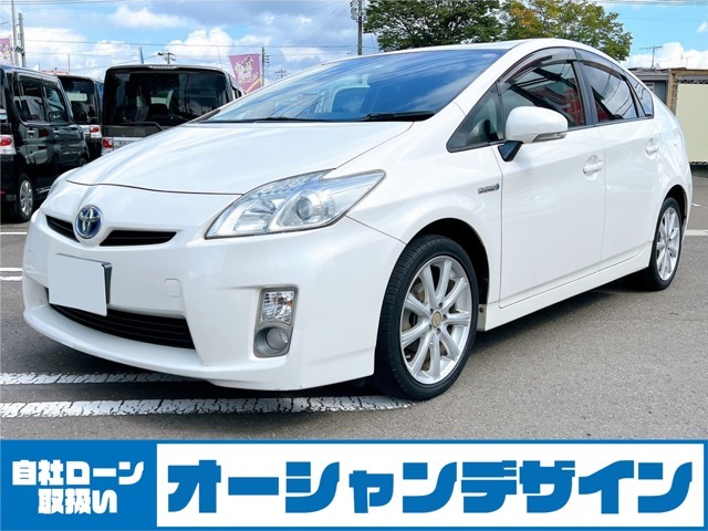 納車時は車内クリーニングも行い安心してお乗りいただけます。