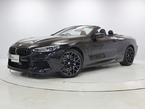 コンペティション 4WD