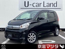 日産 デイズ 660 X 360°カメラ　メモリーナビ