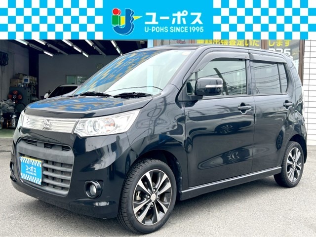販売担当の【柏木】と申します。ご不明な点などございましたらお気軽にお電話下さい(0120-62-1236)