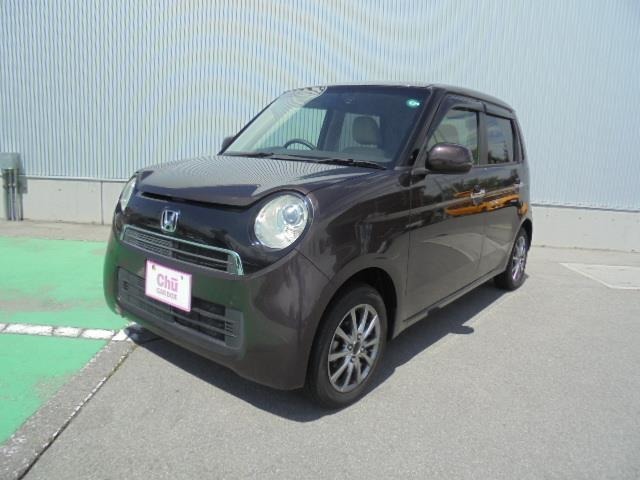 ご覧頂きありがとうございます。トヨタ正規ディーラーの『長野トヨタ自動車株式会社チューカーボックス佐久店』です。