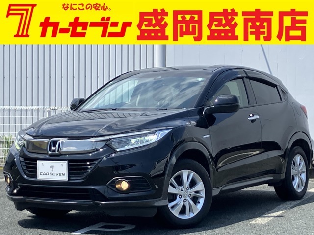 掲載車種以外も続々入庫中です！ご希望のお車がございましたらお気軽にご相談下さい！