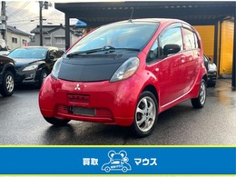 三菱 アイ 660 LX 社外オーディオ ミラー型ドラレコ HID