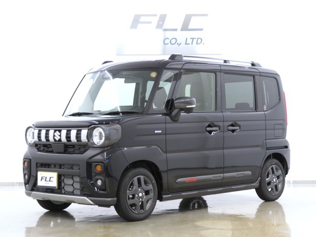ご覧いただき、誠にありがとうございます。FLC松阪でございます。
