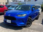 1.5 Z