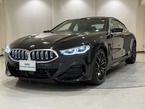 840d xドライブ エクスクルーシブ Mスポーツ ディーゼルターボ 4WD