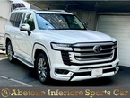 3.5 ZX 4WD