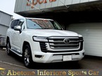 3.5 ZX 4WD