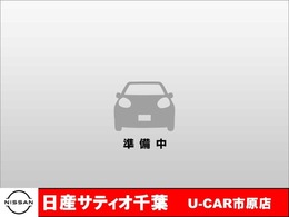 日産 サクラ X 社用車UP/バックカメラ/LED/DSオーディオ