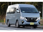 2.5 DX スーパーロングボディ ワイド ハイルーフ 4WD