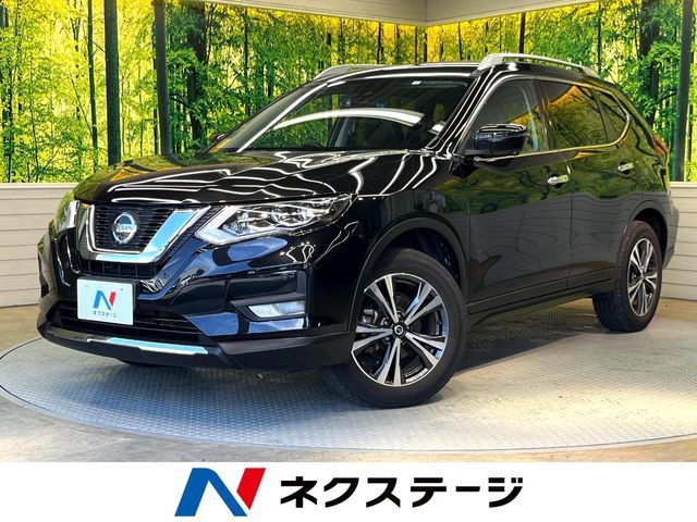 純正9インチナビ　全周囲カメラ　エマージェンシーブレーキ　禁煙車