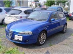 スペチアーレ スポーツ セレスピード