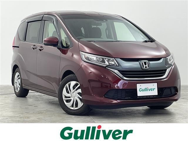 ◆北海道、東北、関東、中部、関西、中国、四国、九州、沖縄、全国各地どこからでも対応可能です！！ぜひ、ガリバー高前バイパス店にお気軽にご相談ください！！