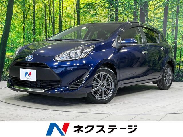 禁煙車　衝突軽減装置　全周囲カメラ　スマートキー　寒冷地仕様