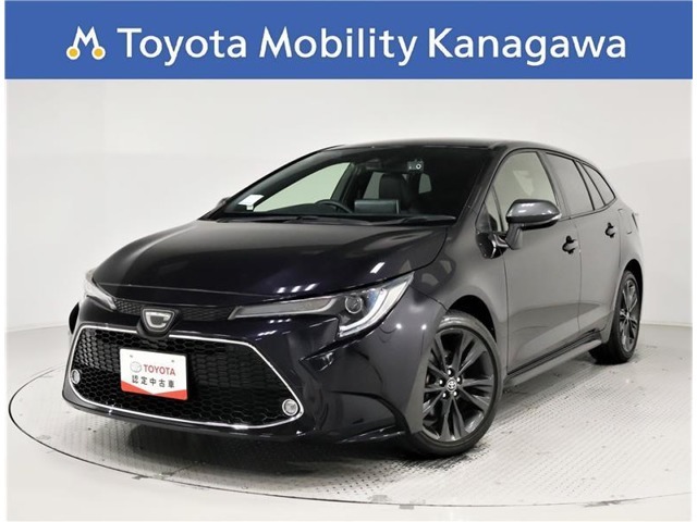 当社のプライスには納車整備代（車検整備または法令点検）が含まれての価格です、ご安心下さい。
