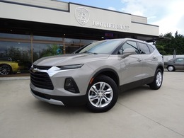 シボレー ブレイザー LT 自社直輸入車両　走行証明書付き